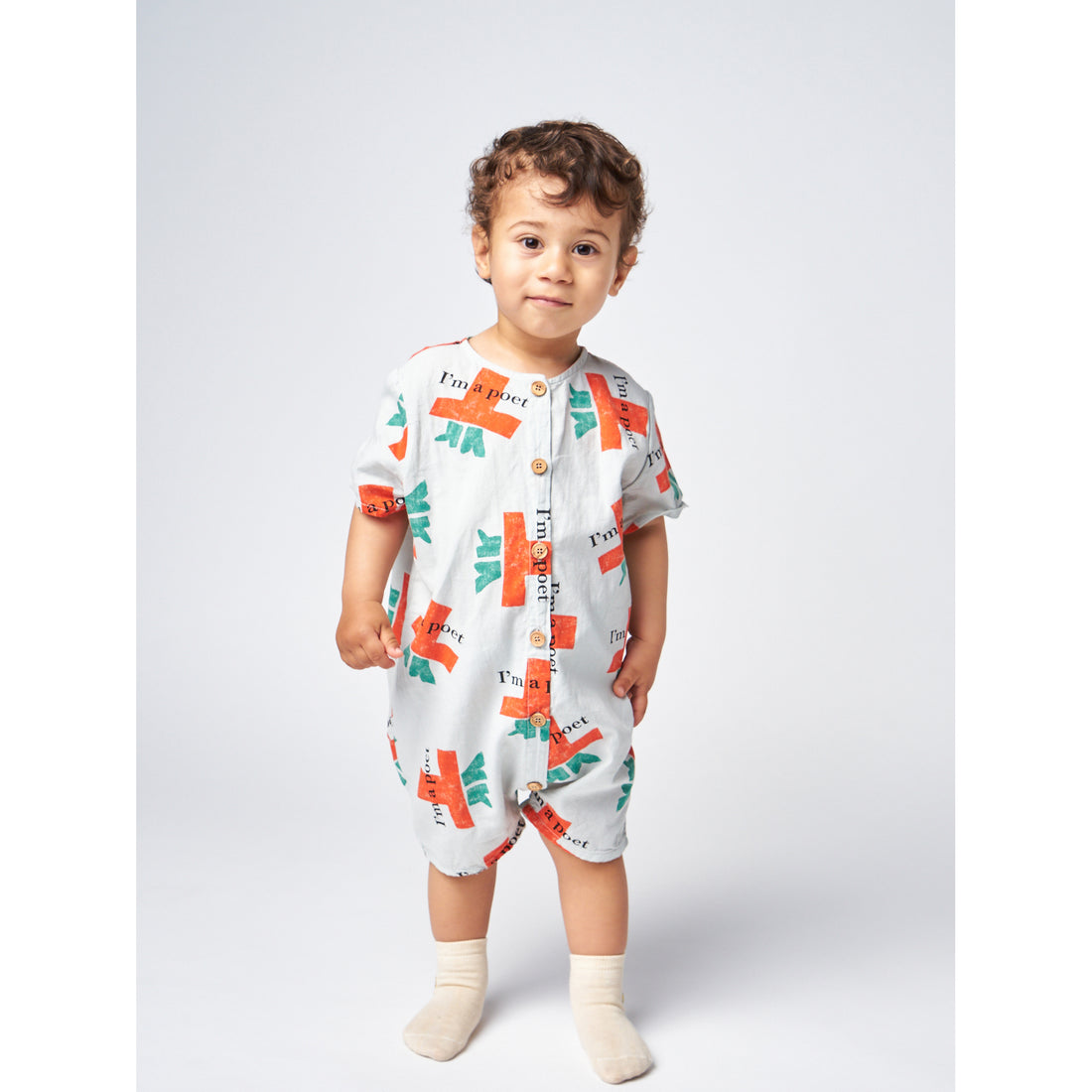 bobo-choses-im-a-poet-all-over-woven-playsuit-bobo-s22-122ab041-18-24m