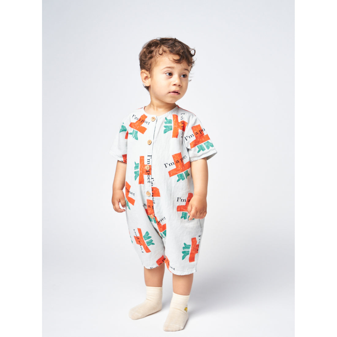 bobo-choses-im-a-poet-all-over-woven-playsuit-bobo-s22-122ab041-18-24m