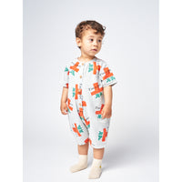 bobo-choses-im-a-poet-all-over-woven-playsuit-bobo-s22-122ab041-18-24m