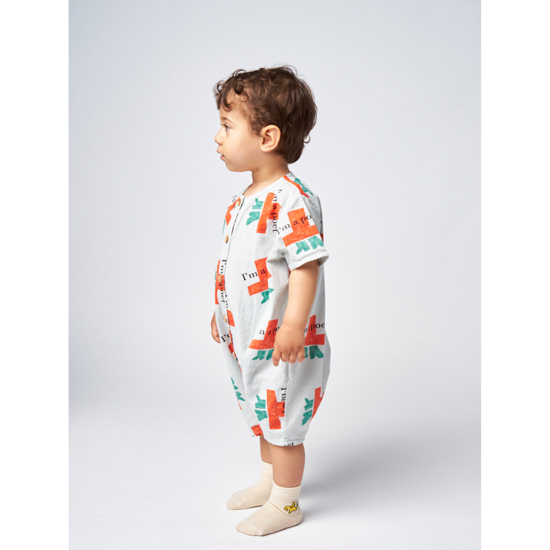 bobo-choses-im-a-poet-all-over-woven-playsuit-bobo-s22-122ab041-18-24m