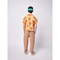 bobo-choses-im-a-poet-all-over-woven-shirt-bobo-s22-122ac085-6-7y