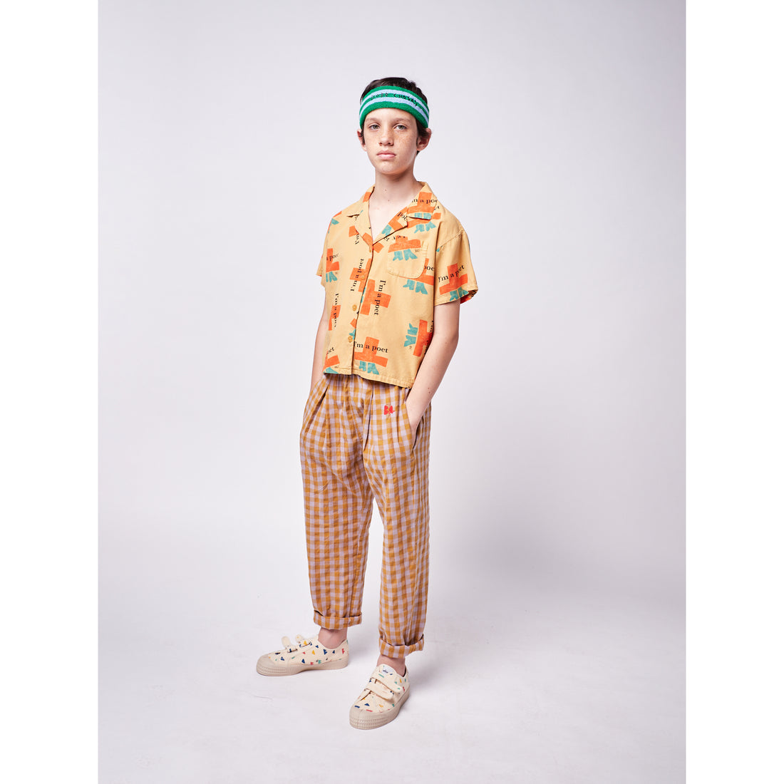 bobo-choses-im-a-poet-all-over-woven-shirt-bobo-s22-122ac085-6-7y