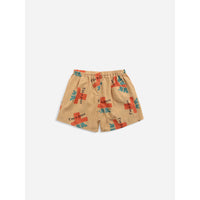 bobo-choses-im-a-poet-all-over-woven-shorts-bobo-s22-122ac077-2-3y