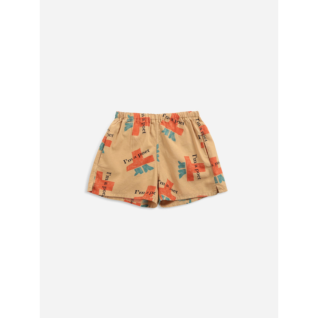 bobo-choses-im-a-poet-all-over-woven-shorts-bobo-s22-122ac077-2-3y