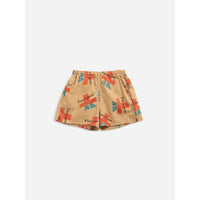 bobo-choses-im-a-poet-all-over-woven-shorts-bobo-s22-122ac077-2-3y