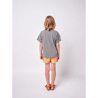 bobo-choses-im-a-poet-all-over-woven-shorts-bobo-s22-122ac077-2-3y
