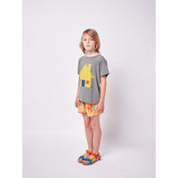 bobo-choses-im-a-poet-all-over-woven-shorts-bobo-s22-122ac077-2-3y