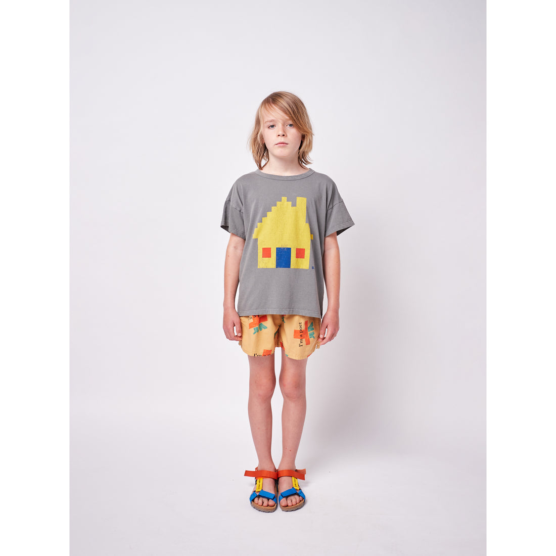 bobo-choses-im-a-poet-all-over-woven-shorts-bobo-s22-122ac077-2-3y