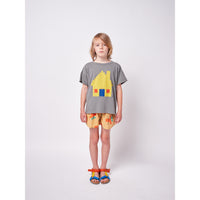 bobo-choses-im-a-poet-all-over-woven-shorts-bobo-s22-122ac077-2-3y
