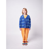 bobo-choses-jacquard-cardigan-bobo-s22-122ac122-2-3y (8)