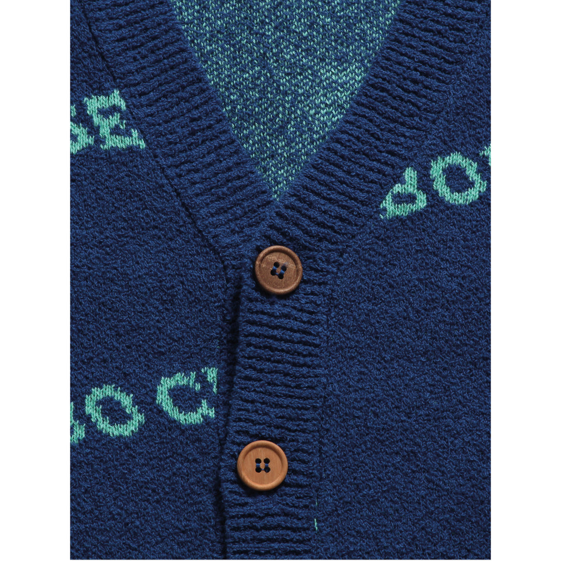 bobo-choses-jacquard-cardigan-bobo-s22-122ac122-2-3y (3)