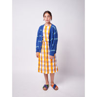 bobo-choses-jacquard-cardigan-bobo-s22-122ac122-2-3y (5)