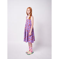 bobo-choses-ladybug-all-over-woven-dress-bobo-s22-122ac108-2-3y (5)