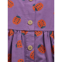 bobo-choses-ladybug-all-over-woven-dress-bobo-s22-122ac108-2-3y (2)