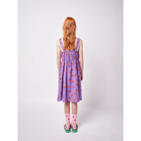 bobo-choses-ladybug-all-over-woven-dress-bobo-s22-122ac108-2-3y (4)