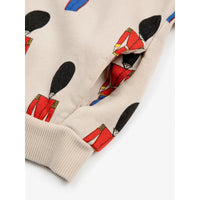 bobo-choses-little-tin-soldiers-all-over-zipped-hoodie-light-brown-bobo-w24b224ac063-2-3y