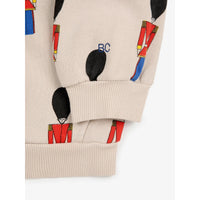 bobo-choses-little-tin-soldiers-all-over-zipped-hoodie-light-brown-bobo-w24b224ac063-2-3y