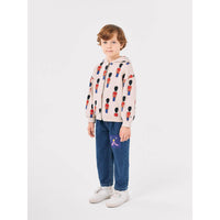 bobo-choses-little-tin-soldiers-all-over-zipped-hoodie-light-brown-bobo-w24b224ac063-2-3y
