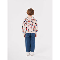 bobo-choses-little-tin-soldiers-all-over-zipped-hoodie-light-brown-bobo-w24b224ac063-2-3y