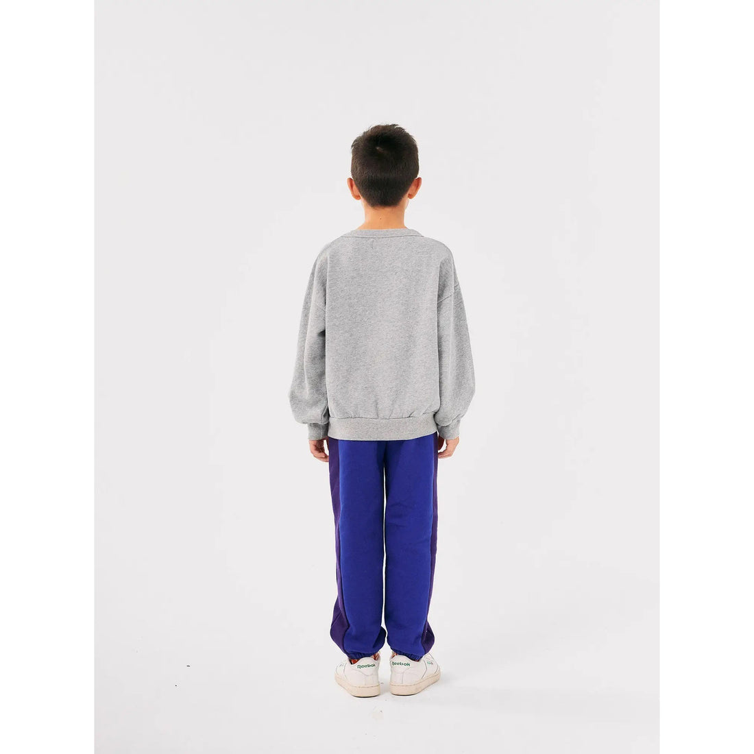bobo-choses-little-tin-soldiers-sweatshirt-light-heather-grey-bobo-w24b224ac045-2-3y
