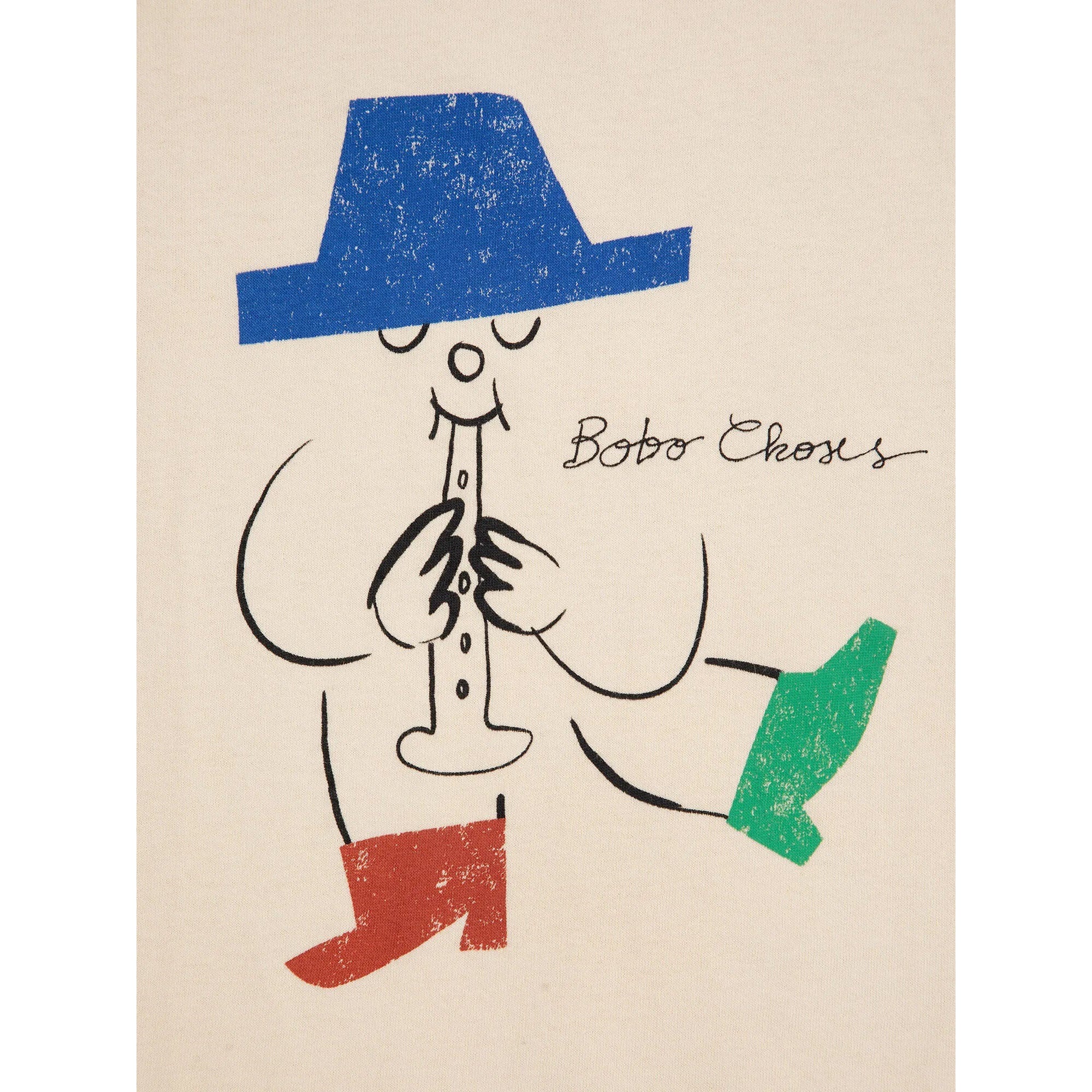 bobo-choses-magic-flute-player-t-shirt-white-bobo-w24b224ac012-2-3y