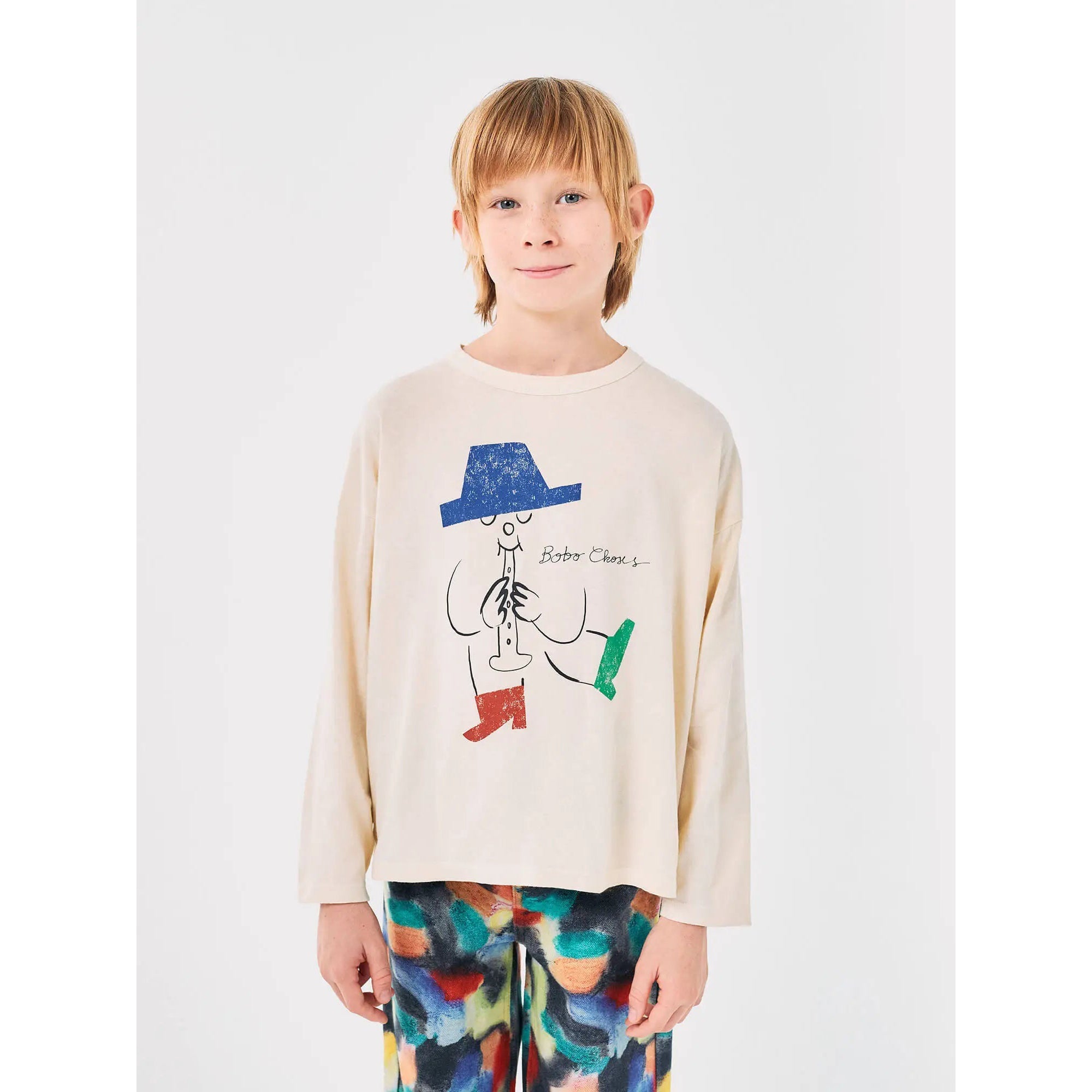 bobo-choses-magic-flute-player-t-shirt-white-bobo-w24b224ac012-2-3y