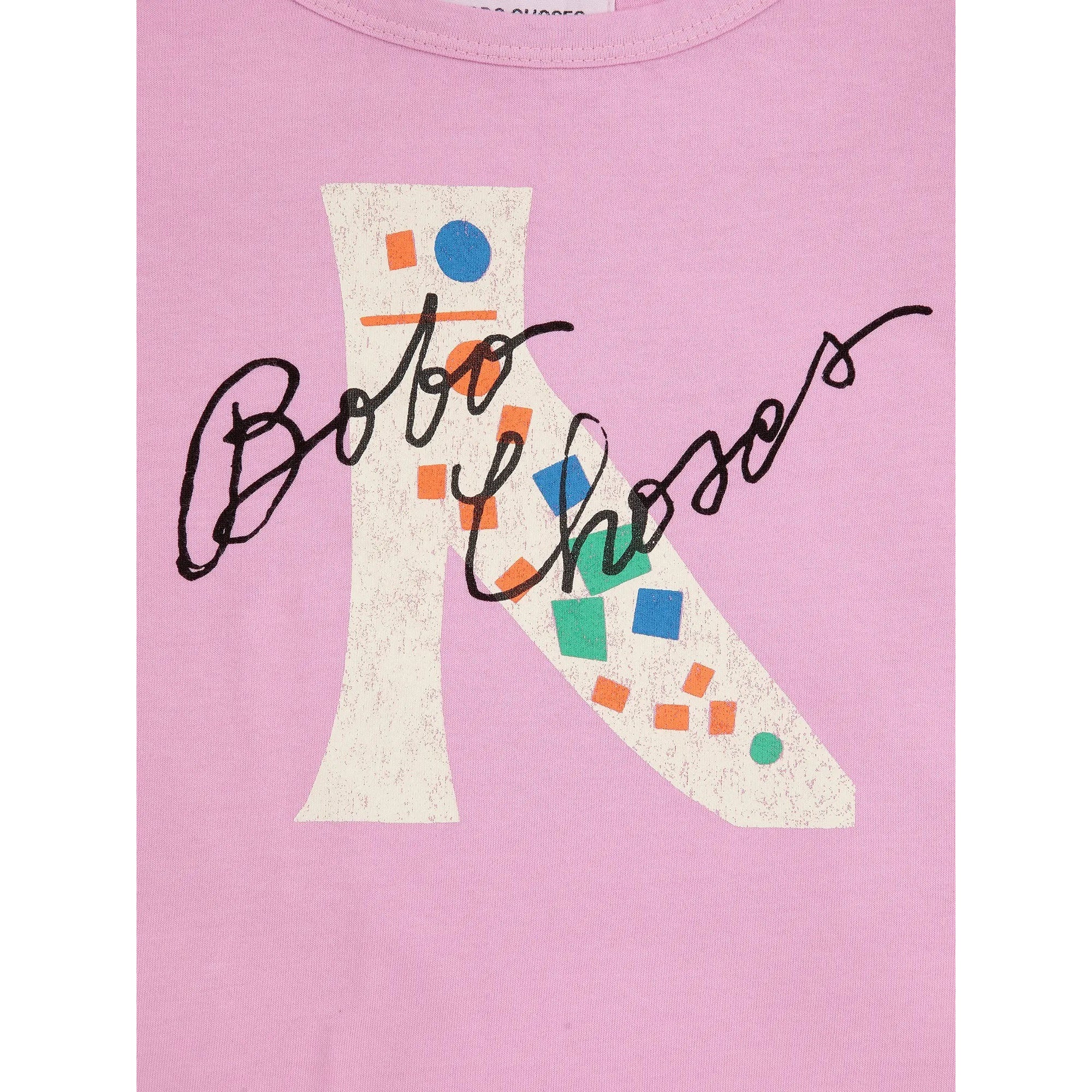 bobo-choses-magic-shoe-t-shirt-fuchsia-bobo-w24b224ac023-2-3y