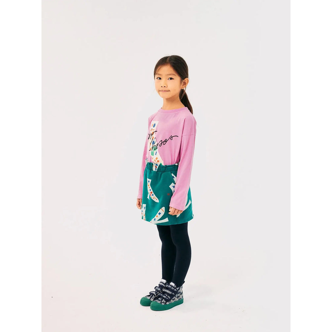 bobo-choses-magic-shoe-t-shirt-fuchsia-bobo-w24b224ac023-2-3y