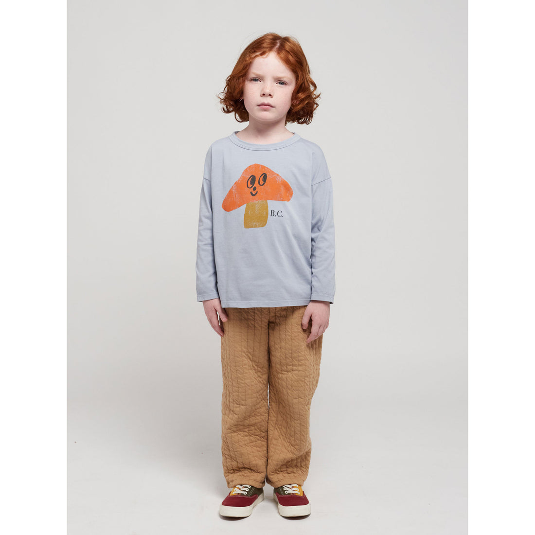 bobo-choses-mr-mushroom-long-sleeve-t-shirt-bobo-w23223ac015-2-3y
