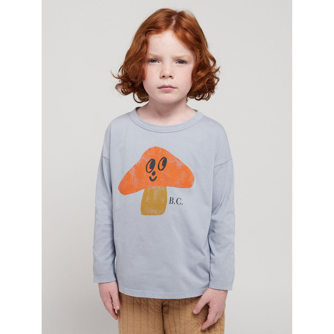 bobo-choses-mr-mushroom-long-sleeve-t-shirt-bobo-w23223ac015-2-3y