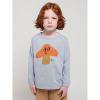 bobo-choses-mr-mushroom-long-sleeve-t-shirt-bobo-w23223ac015-2-3y