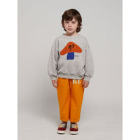 bobo-choses-mr-mushroom-sweatshirt-bobo-w23223ac040-2-3y