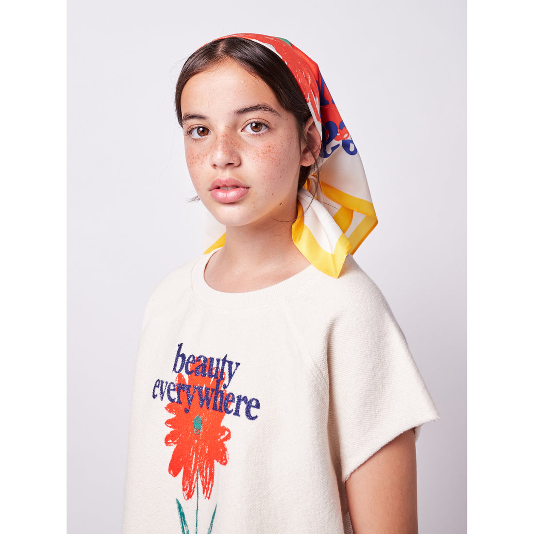 bobo-choses-petunia-scarf-bobo-s22-122ai025 (3)