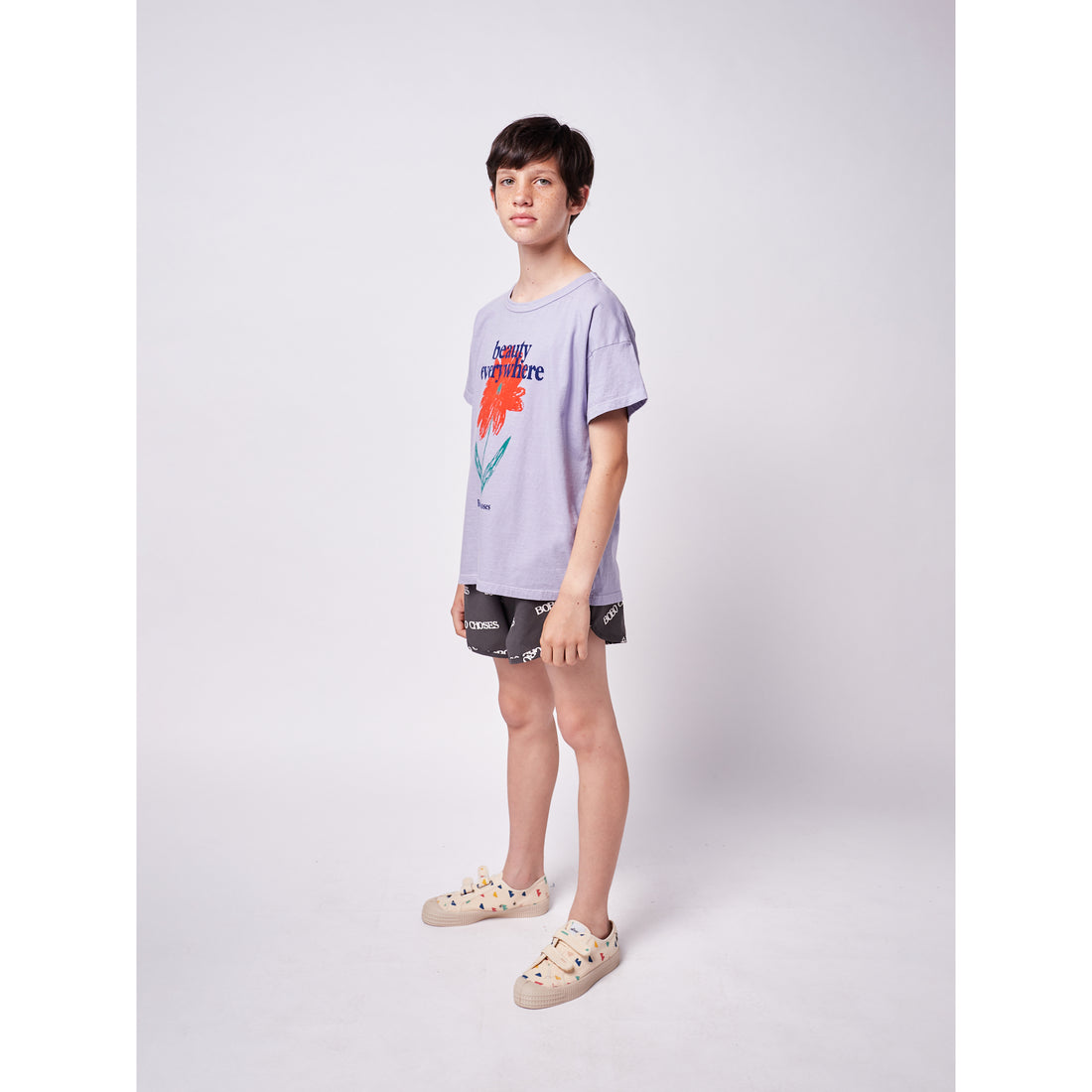 bobo-choses-petunia-short-sleeve-t-shirt-bobo-s22-122ac006-2-3y