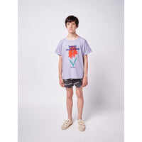 bobo-choses-petunia-short-sleeve-t-shirt-bobo-s22-122ac006-2-3y