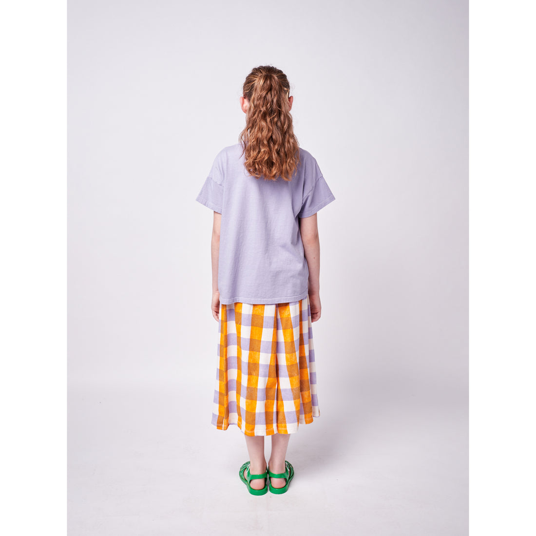 bobo-choses-petunia-short-sleeve-t-shirt-bobo-s22-122ac006-2-3y