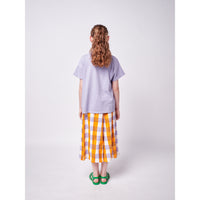 bobo-choses-petunia-short-sleeve-t-shirt-bobo-s22-122ac006-2-3y