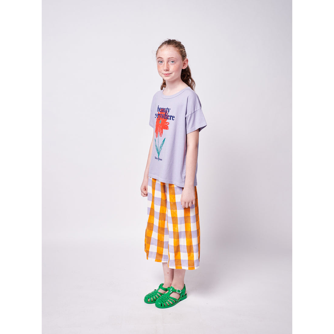 bobo-choses-petunia-short-sleeve-t-shirt-bobo-s22-122ac006-2-3y