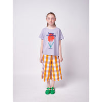 bobo-choses-petunia-short-sleeve-t-shirt-bobo-s22-122ac006-2-3y