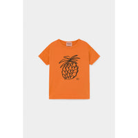 bobo-choses-pineapple-t-shirt-bobo-s012001009-6-7y