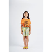 bobo-choses-pineapple-t-shirt-bobo-s012001009-6-7y