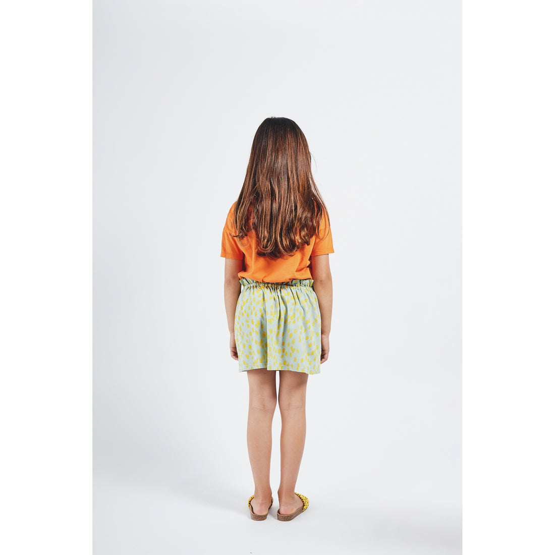 bobo-choses-pineapple-t-shirt-bobo-s012001009-6-7y