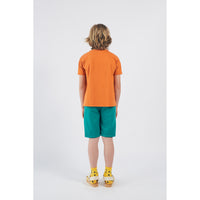 bobo-choses-pineapple-t-shirt-bobo-s012001009-6-7y