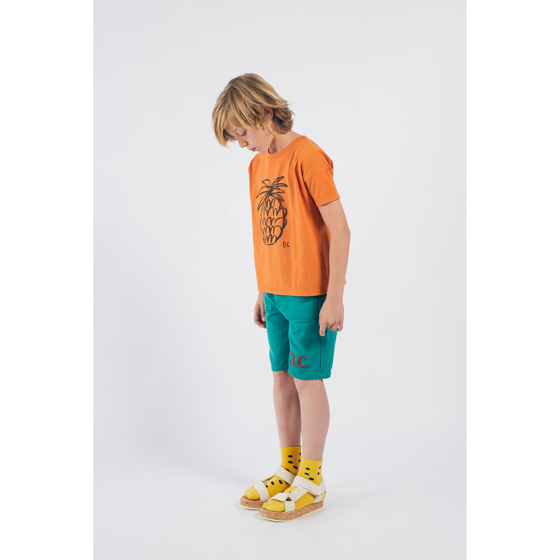 bobo-choses-pineapple-t-shirt-bobo-s012001009-6-7y