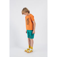 bobo-choses-pineapple-t-shirt-bobo-s012001009-6-7y