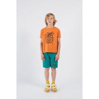 bobo-choses-pineapple-t-shirt-bobo-s012001009-6-7y