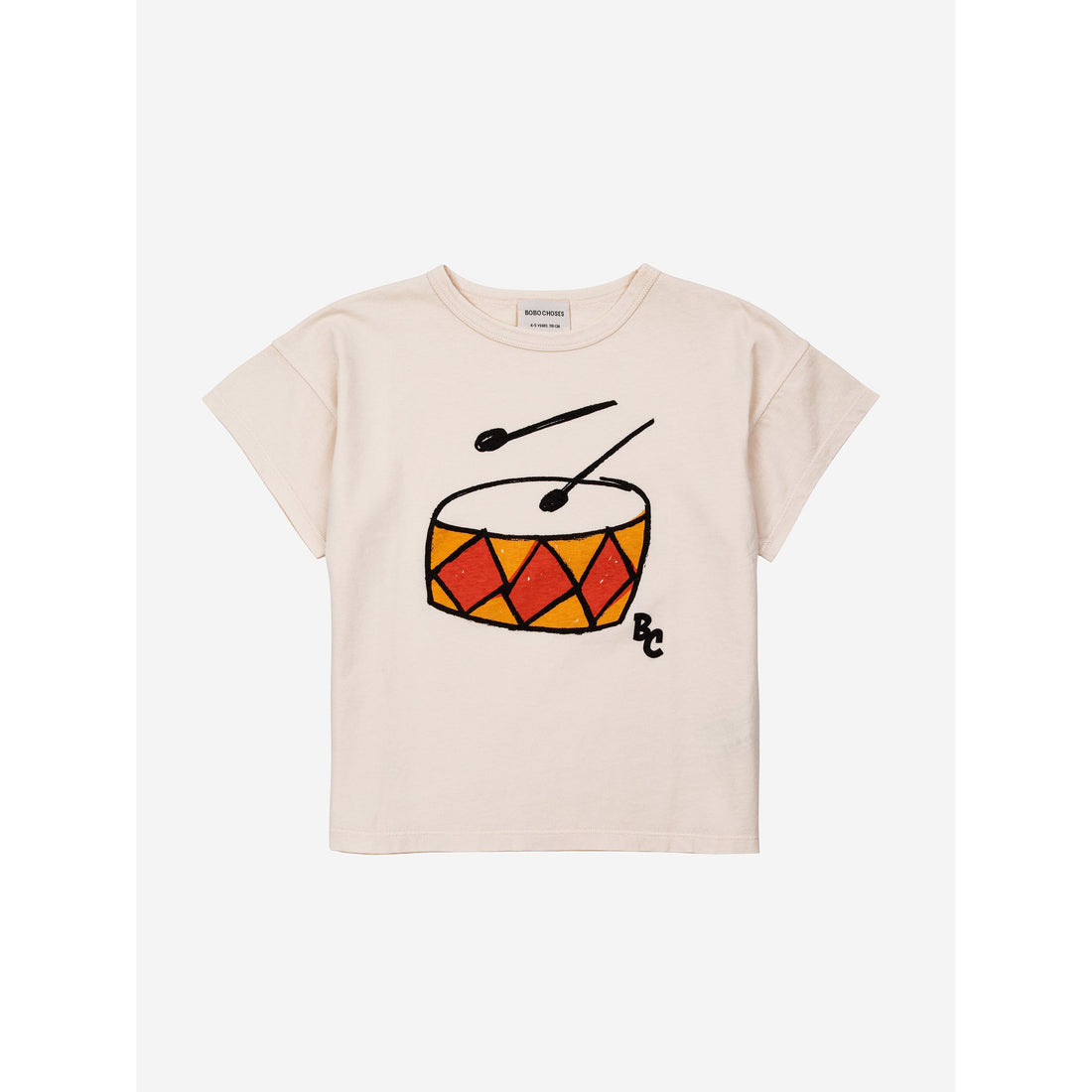 bobo-choses-play-the-drum-t-shirt-offwhite-bobo-s24124ac001-2-3y