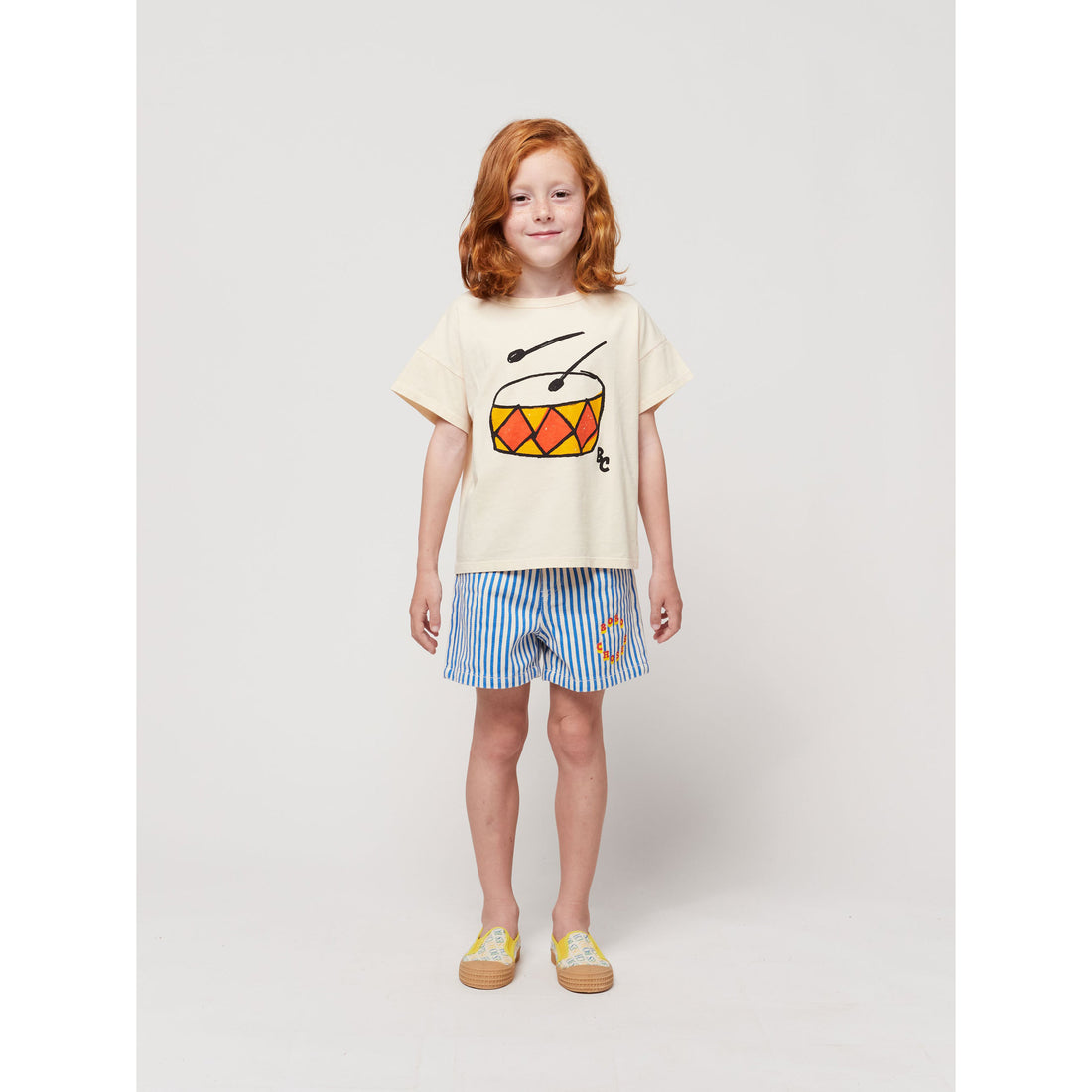bobo-choses-play-the-drum-t-shirt-offwhite-bobo-s24124ac001-2-3y