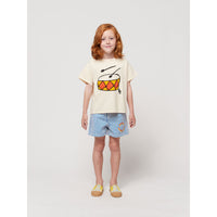 bobo-choses-play-the-drum-t-shirt-offwhite-bobo-s24124ac001-2-3y