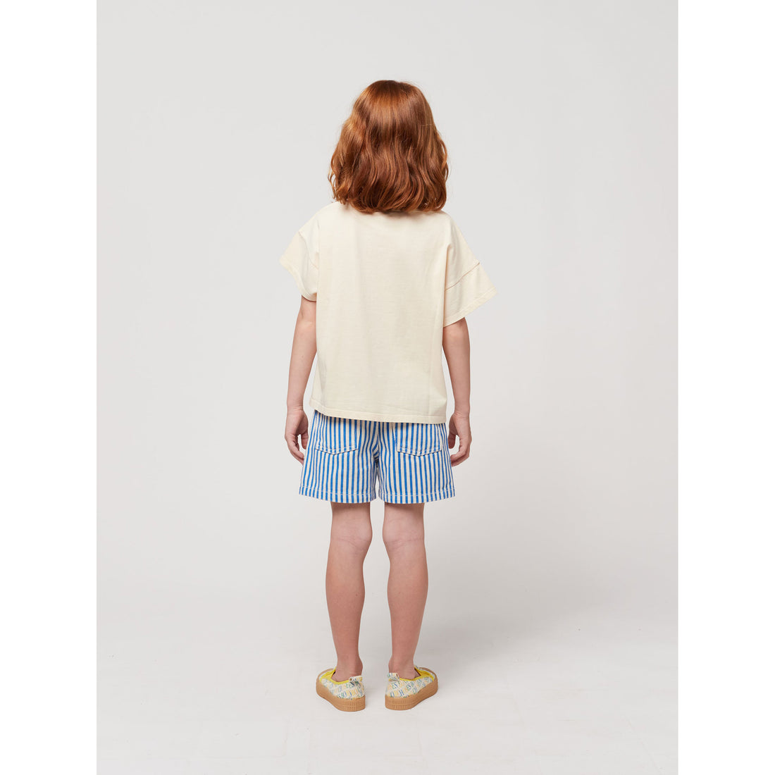 bobo-choses-play-the-drum-t-shirt-offwhite-bobo-s24124ac001-2-3y